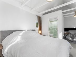 29 Cottage St, Wellesley MA 02482