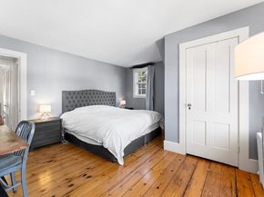29 Cottage St, Wellesley MA 02482