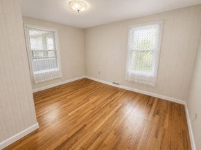 308 South St., Southbridge MA 01550