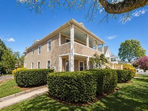 308 South St., Southbridge MA 01550