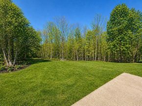 308 South St., Southbridge MA 01550