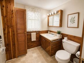 308 South St., Southbridge MA 01550