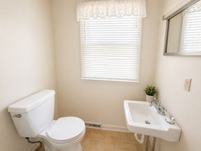 308 South St., Southbridge MA 01550