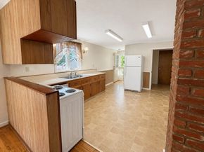 308 South St., Southbridge MA 01550
