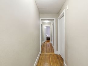 10 Adams St, Lynn MA 01902