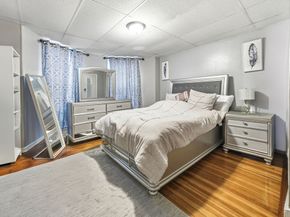 10 Adams St, Lynn MA 01902