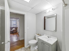 10 Adams St, Lynn MA 01902