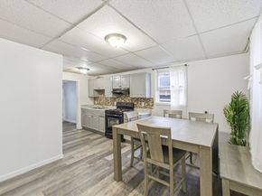 10 Adams St, Lynn MA 01902