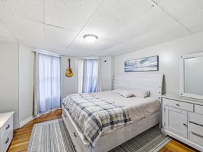 10 Adams St, Lynn MA 01902