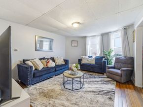 10 Adams St, Lynn MA 01902