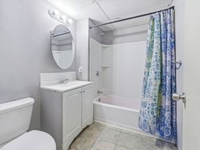 10 Adams St, Lynn MA 01902