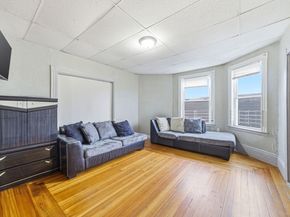 10 Adams St, Lynn MA 01902