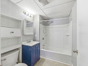 10 Adams St, Lynn MA 01902