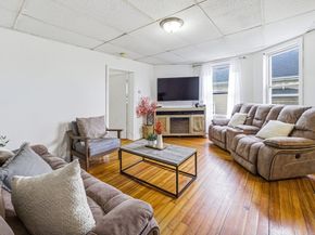 10 Adams St, Lynn MA 01902