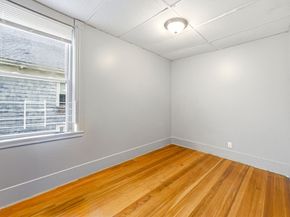 10 Adams St, Lynn MA 01902