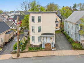 10 Adams St, Lynn MA 01902