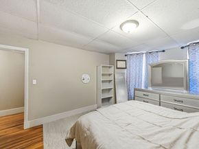 10 Adams St, Lynn MA 01902