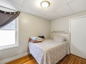 10 Adams St, Lynn MA 01902