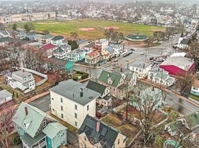 10 Adams St, Lynn MA 01902