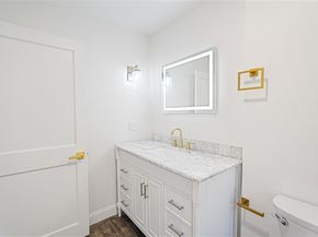 84 E Main Street, Hopkinton MA 01748