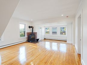 84 E Main Street, Hopkinton MA 01748