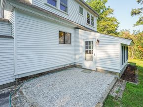 84 E Main Street, Hopkinton MA 01748