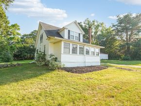 84 E Main Street, Hopkinton MA 01748