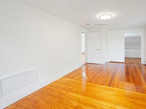 84 E Main Street, Hopkinton MA 01748