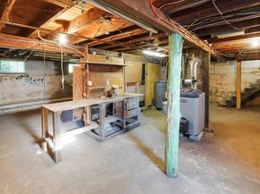 84 E Main Street, Hopkinton MA 01748