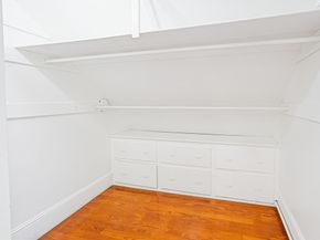 84 E Main Street, Hopkinton MA 01748