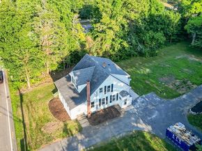 84 E Main Street, Hopkinton MA 01748