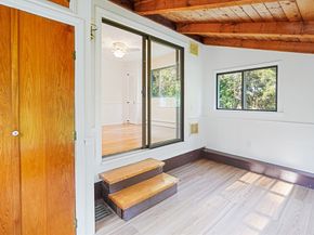 84 E Main Street, Hopkinton MA 01748
