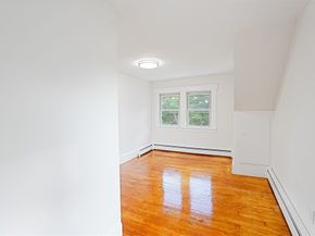 84 E Main Street, Hopkinton MA 01748
