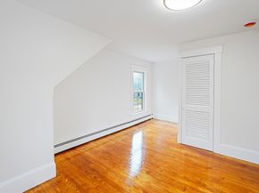 84 E Main Street, Hopkinton MA 01748
