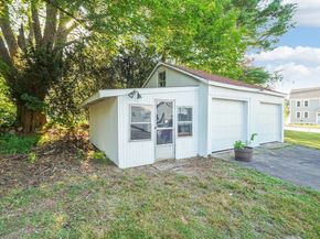 84 E Main Street, Hopkinton MA 01748