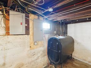 84 E Main Street, Hopkinton MA 01748
