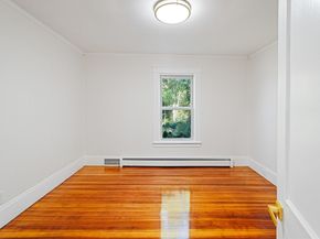 84 E Main Street, Hopkinton MA 01748