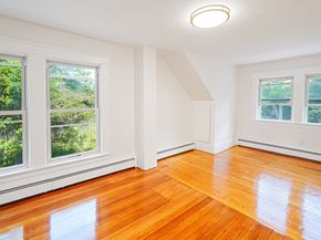 84 E Main Street, Hopkinton MA 01748