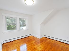 84 E Main Street, Hopkinton MA 01748