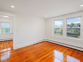 84 E Main Street, Hopkinton MA 01748