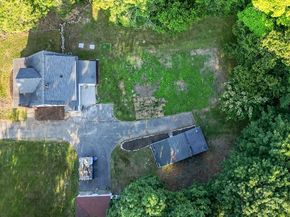 84 E Main Street, Hopkinton MA 01748