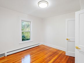84 E Main Street, Hopkinton MA 01748