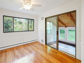 84 E Main Street, Hopkinton MA 01748