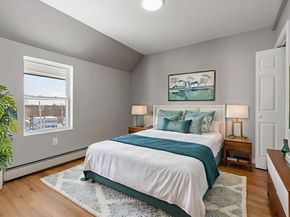 26 Pratt Rd, Fitchburg MA 01420