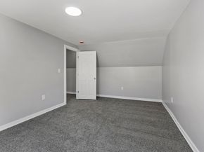 26 Pratt Rd, Fitchburg MA 01420