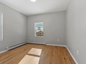 26 Pratt Rd, Fitchburg MA 01420