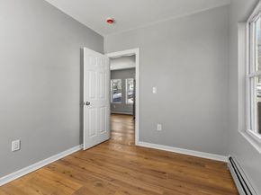 26 Pratt Rd, Fitchburg MA 01420