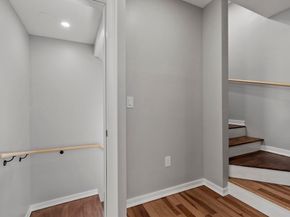 26 Pratt Rd, Fitchburg MA 01420