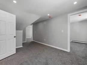 26 Pratt Rd, Fitchburg MA 01420