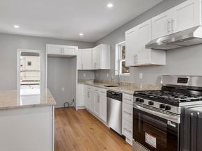 26 Pratt Rd, Fitchburg MA 01420